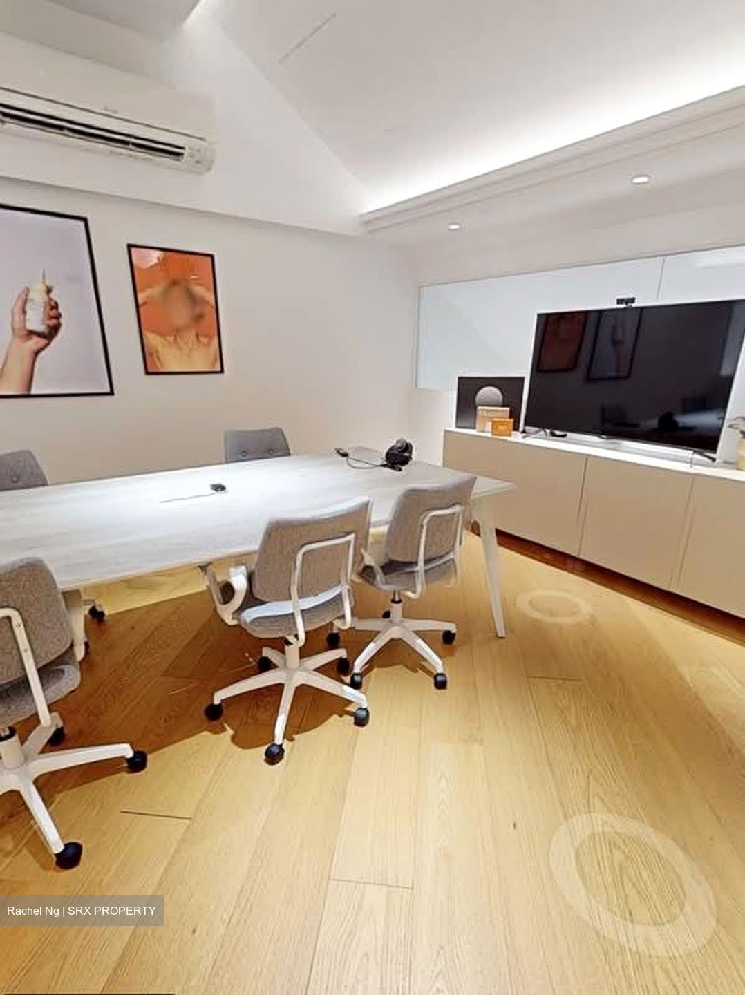 Teo Hong Road (D2), Shop House #546938141